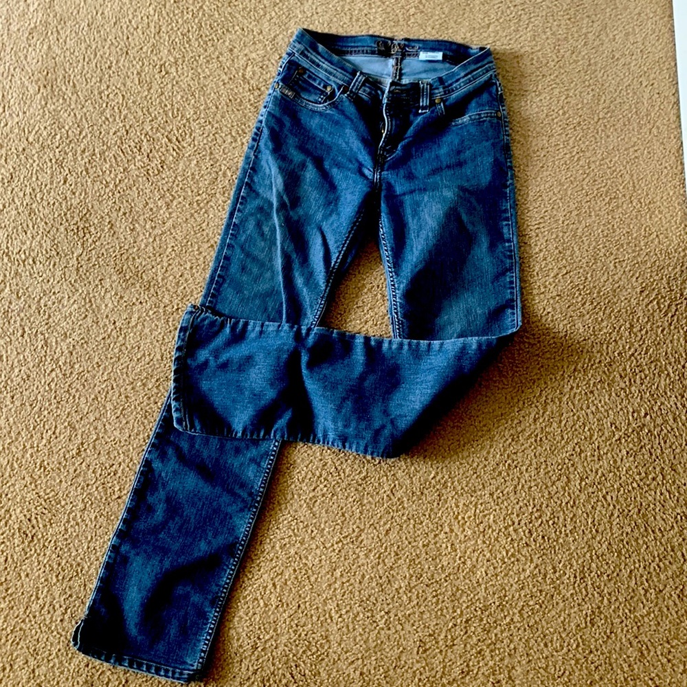 Cruel Girl Slim jeans